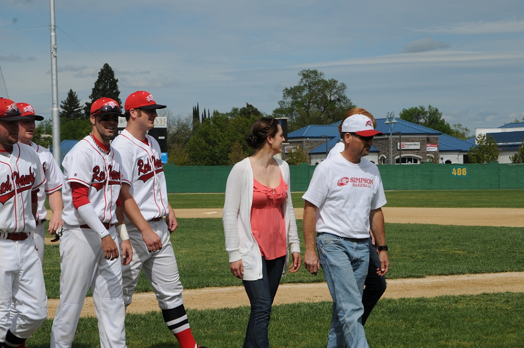 SU_2011-04-16 (396).JPG